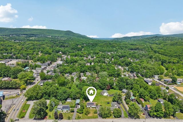 11 Hunter Street, Highland Mills, NY 10930