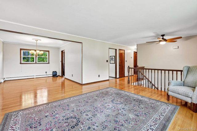 11 Hunter Street, Highland Mills, NY 10930