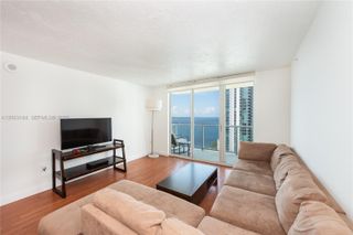 1155 Brickell Bay Dr 3403, Miami, FL 33131