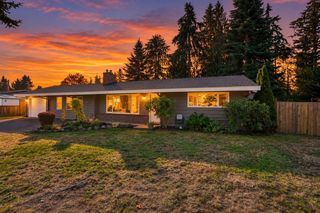 208 116th Place SE, Everett, WA 98208