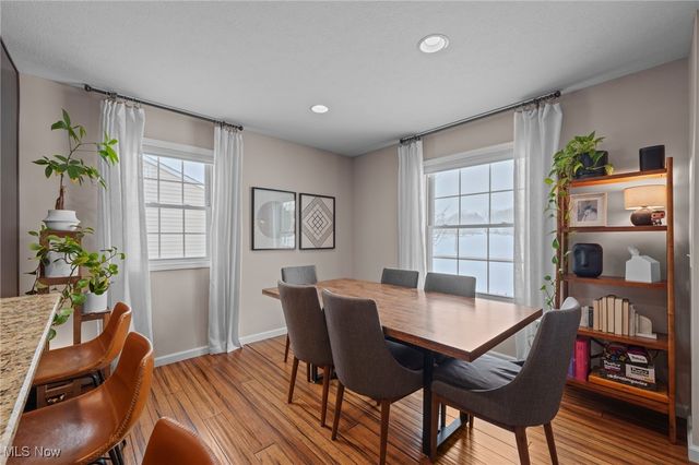 422 Crestview Avenue, Akron, OH 44320