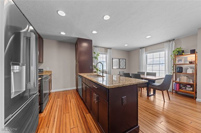 422 Crestview Avenue, Akron, OH 44320