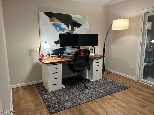 422 Crestview Avenue, Akron, OH 44320