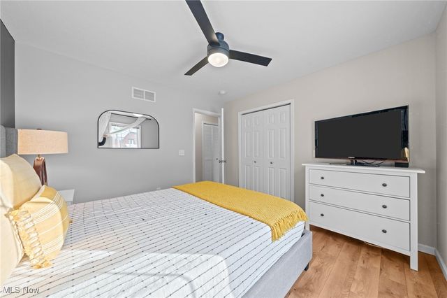 422 Crestview Avenue, Akron, OH 44320