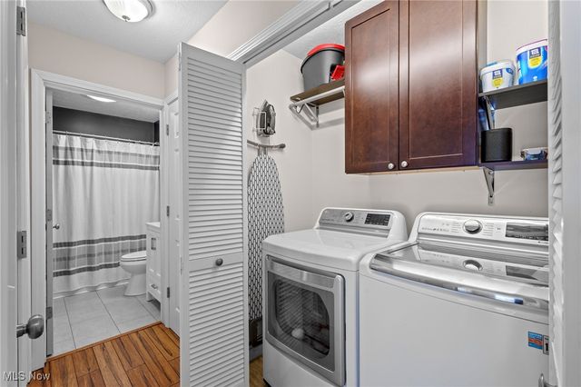 422 Crestview Avenue, Akron, OH 44320