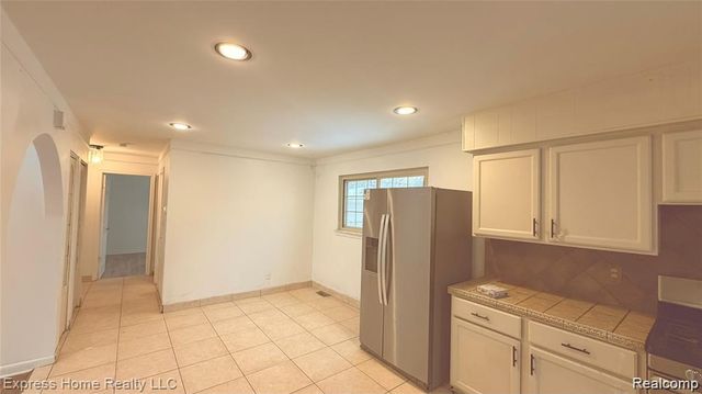 26552 Wagner Avenue, Warren, MI 48089