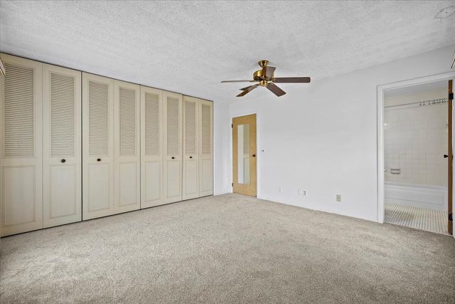 102 Amherst Lane, Lake Worth, FL 33467