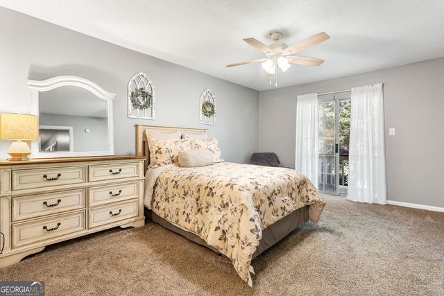 2092 S Sherwood Drive Q88, Valdosta, GA 31602