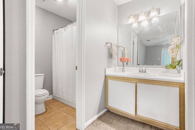 2092 S Sherwood Drive Q88, Valdosta, GA 31602