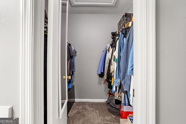 2092 S Sherwood Drive Q88, Valdosta, GA 31602