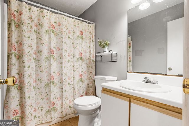 2092 S Sherwood Drive Q88, Valdosta, GA 31602