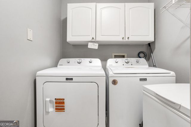 2092 S Sherwood Drive Q88, Valdosta, GA 31602