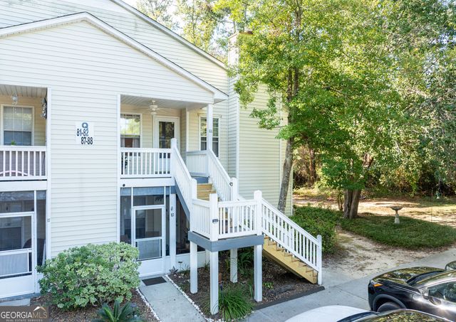 2092 S Sherwood Drive Q88, Valdosta, GA 31602