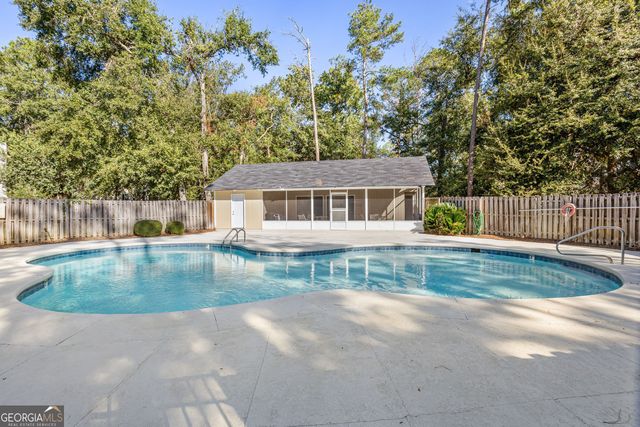 2092 S Sherwood Drive Q88, Valdosta, GA 31602