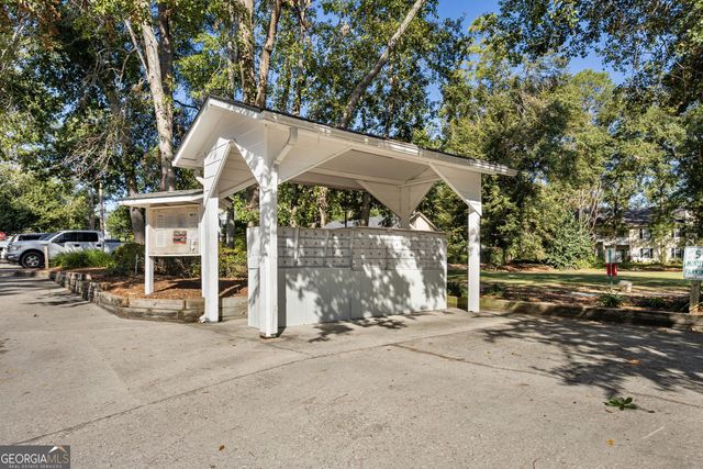 2092 S Sherwood Drive Q88, Valdosta, GA 31602