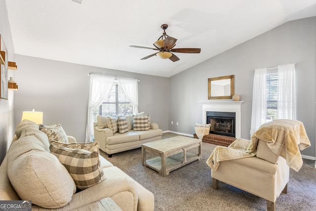 2092 S Sherwood Drive Q88, Valdosta, GA 31602