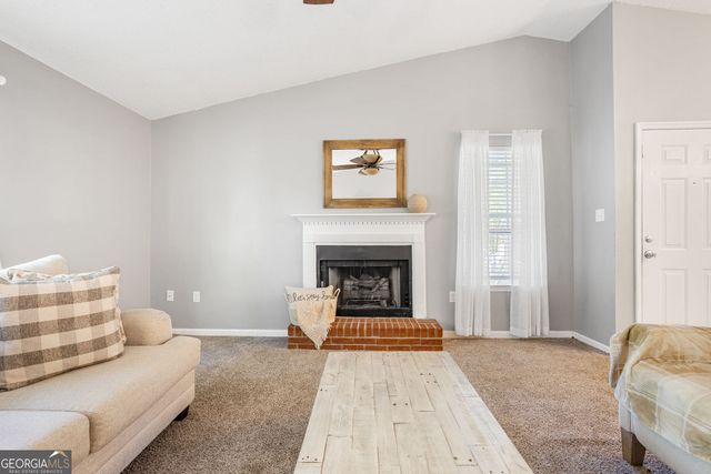 2092 S Sherwood Drive Q88, Valdosta, GA 31602