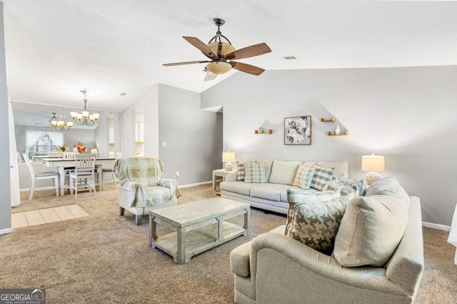 2092 S Sherwood Drive Q88, Valdosta, GA 31602