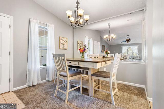 2092 S Sherwood Drive Q88, Valdosta, GA 31602