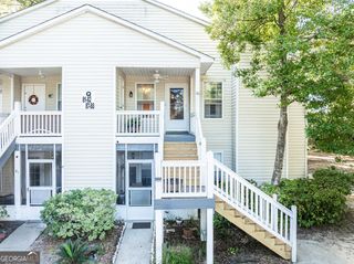 2092 S Sherwood Drive Q88, Valdosta, GA 31602