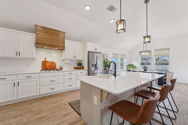 801 Mount Irving Way, Norman, OK 73071