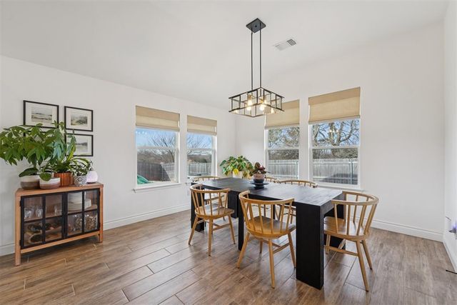 801 Mount Irving Way, Norman, OK 73071