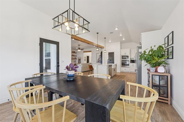 801 Mount Irving Way, Norman, OK 73071