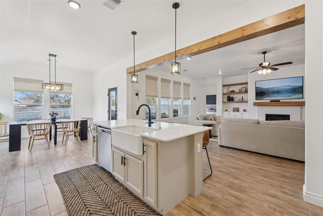 801 Mount Irving Way, Norman, OK 73071