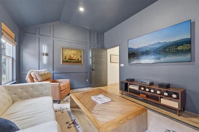 801 Mount Irving Way, Norman, OK 73071