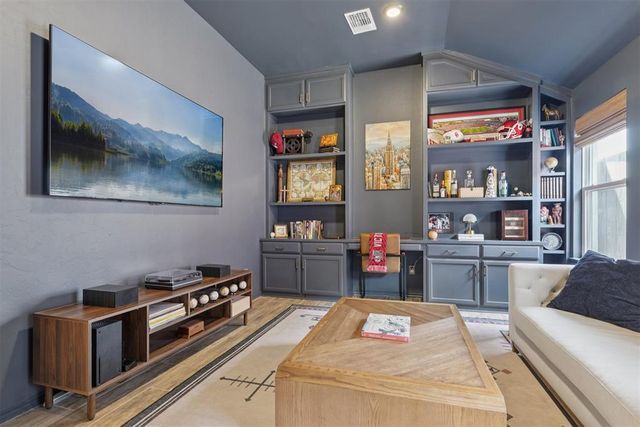 801 Mount Irving Way, Norman, OK 73071