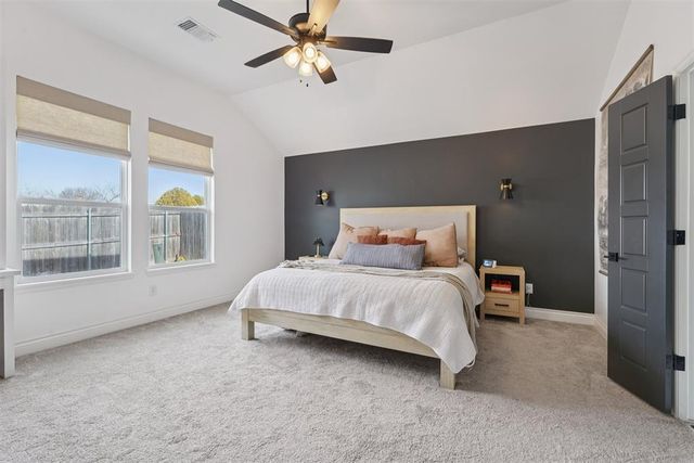 801 Mount Irving Way, Norman, OK 73071