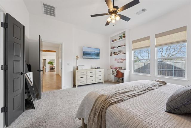 801 Mount Irving Way, Norman, OK 73071