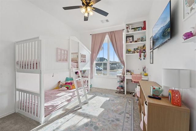 801 Mount Irving Way, Norman, OK 73071