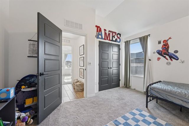 801 Mount Irving Way, Norman, OK 73071