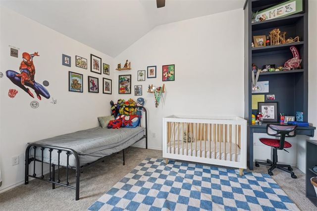 801 Mount Irving Way, Norman, OK 73071