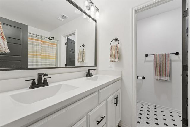 801 Mount Irving Way, Norman, OK 73071