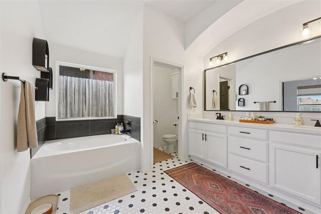 801 Mount Irving Way, Norman, OK 73071