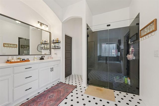 801 Mount Irving Way, Norman, OK 73071