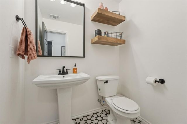 801 Mount Irving Way, Norman, OK 73071