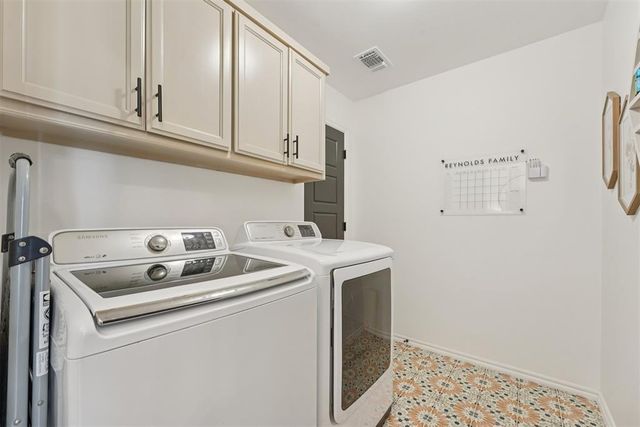 801 Mount Irving Way, Norman, OK 73071