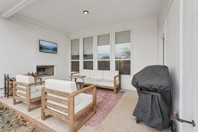 801 Mount Irving Way, Norman, OK 73071