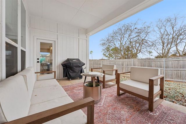 801 Mount Irving Way, Norman, OK 73071