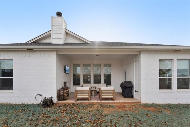 801 Mount Irving Way, Norman, OK 73071
