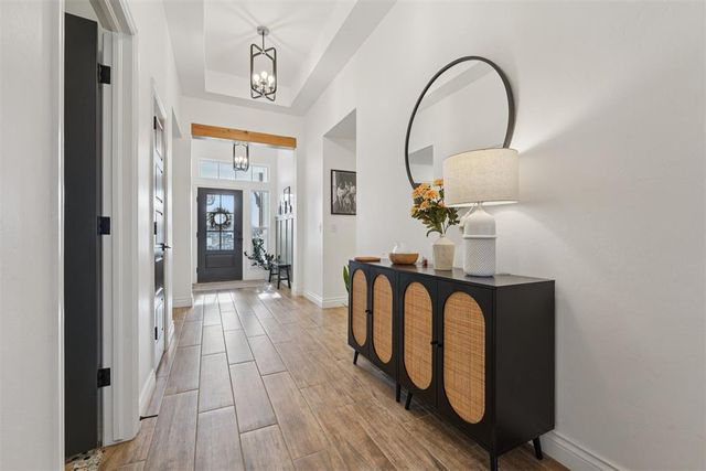 801 Mount Irving Way, Norman, OK 73071