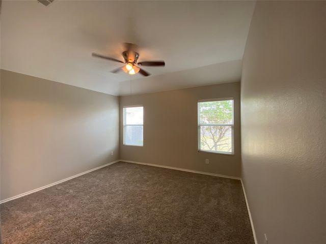 1705 Birds Eye Road, Fort Worth, TX 76177