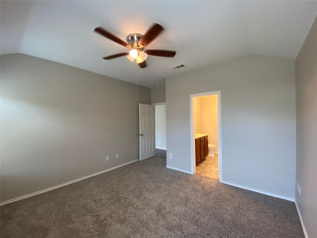 1705 Birds Eye Road, Fort Worth, TX 76177