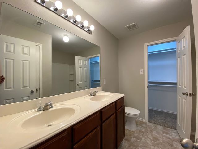 1705 Birds Eye Road, Fort Worth, TX 76177