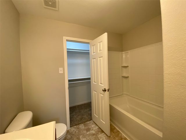 1705 Birds Eye Road, Fort Worth, TX 76177