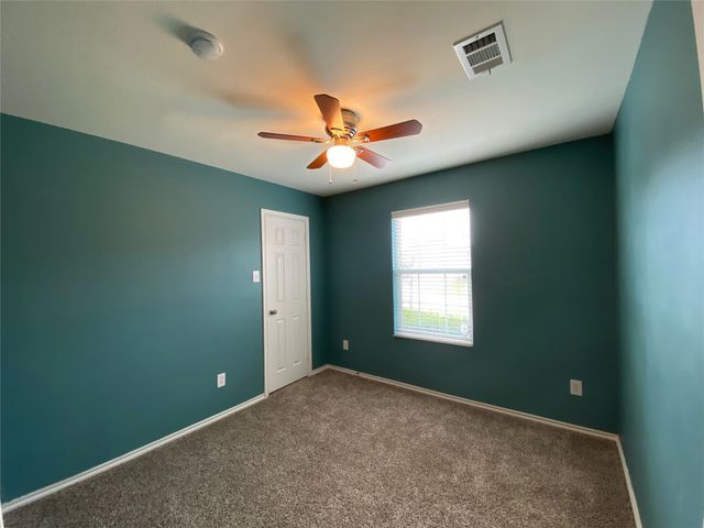 1705 Birds Eye Road, Fort Worth, TX 76177