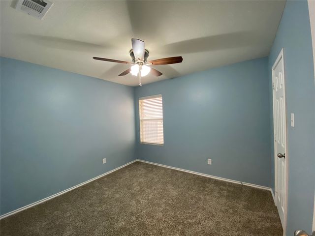 1705 Birds Eye Road, Fort Worth, TX 76177